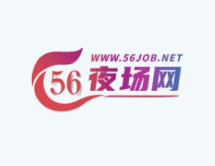 淮南夜场招聘新动态 正规直招岗位等你来选