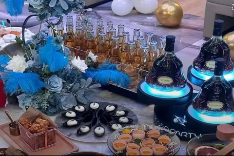 淮南高档会所KTV招聘,真实靠谱不欺骗