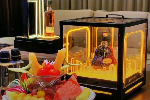 淮南夜场招聘,淮南KTV招聘,创新职业挖掘自身无限潜能