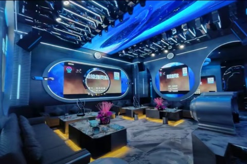 淮南夜场招聘包吃住女孩独自闯荡必须赚高薪岗位等你