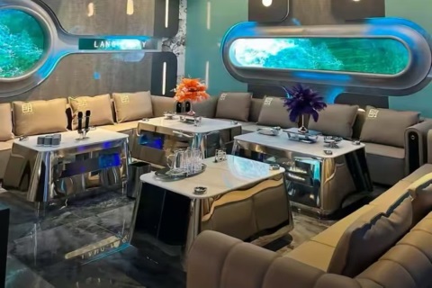 淮南KTV可兼职！中介勿扰