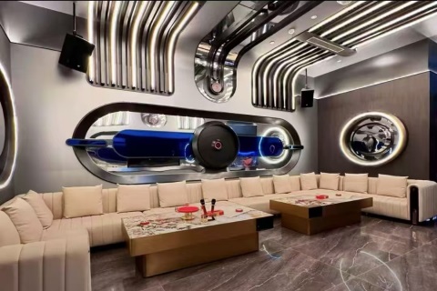 淮南兼职招聘,淮南兼职招聘,保底薪资空房有补贴