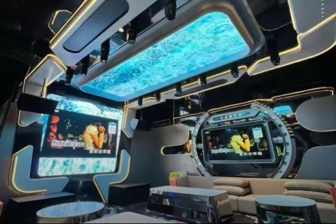 淮南兼职礼仪-本地场所招聘各路英才齐汇聚