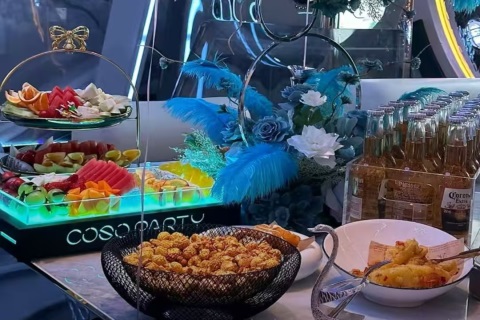 淮南夜场招聘,淮南夜店排行,实力团队高薪梦想触手可及