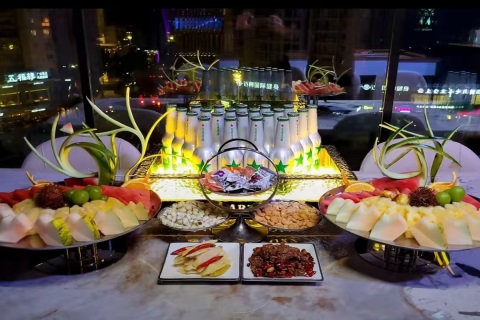 淮南会所夜场招聘！诚信靠谱，行动才有结果